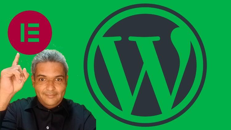 Wordpress Guia practica para dueños de sitios web (Facil)