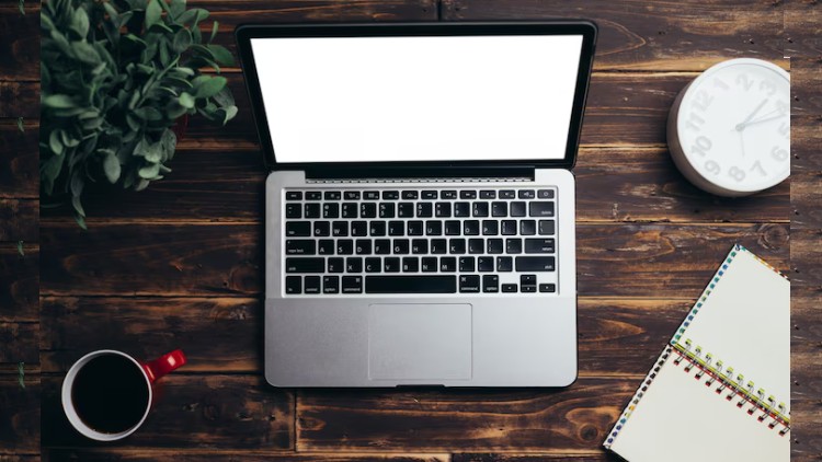 Intensive Course for Functional Analyst - JOB OUTLOOK