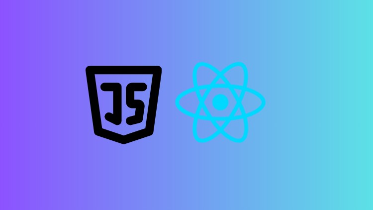 JavaScript ve React ile Web Dinamiklerini Öğrenin