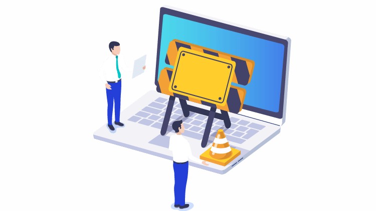 【ECマーケティング講座シリーズ6】時間を上手に使いたいあなたへ!Googleカレンダーを活用した「時間管理術」の実践