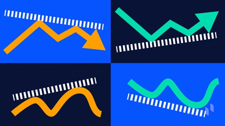 Trader efficacement les divergences : Cours de Trading