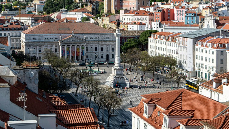 Certificado Profissional em Gestão de Projetos