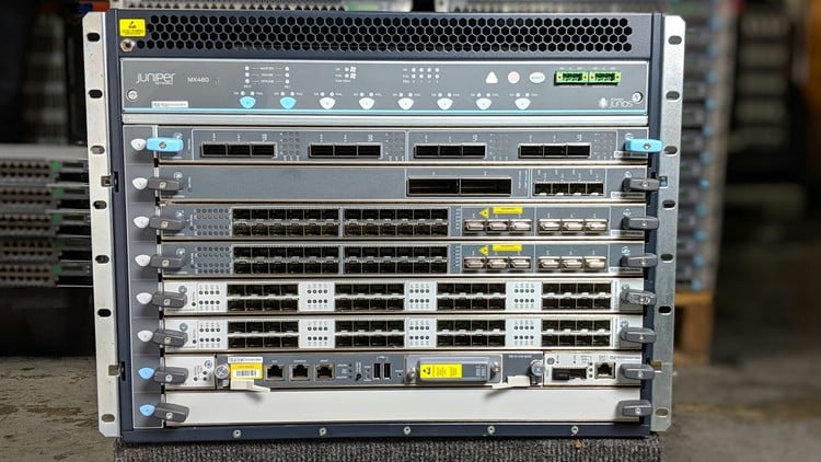 Hands on Cisco Labs: Quality of Service (QoS) Fundamentals