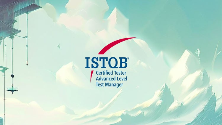 Exam Preparation for Advanced Level Test Manager - Practice