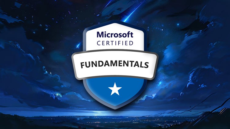 Extensive Exam Prep for AZ-900 Certification 2024
