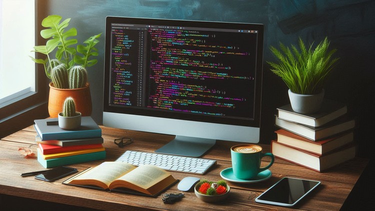 ISTQB Yazılım Test Uzmanı Foundation Level Çalışma Soruları