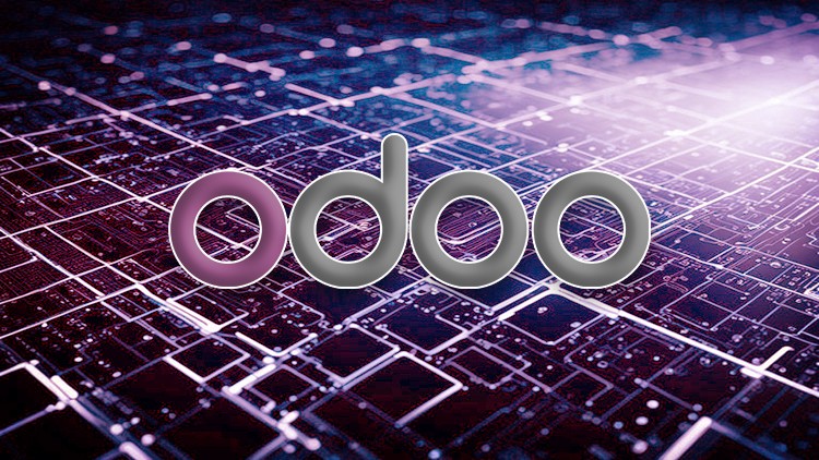 Odoo 17 Certification: Practice Questions & 6 Full Exam