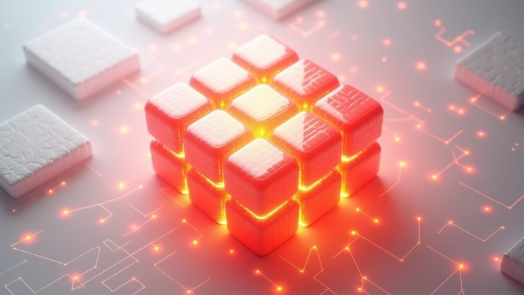Databricks Certified Generative AI Engineer Associate Exams