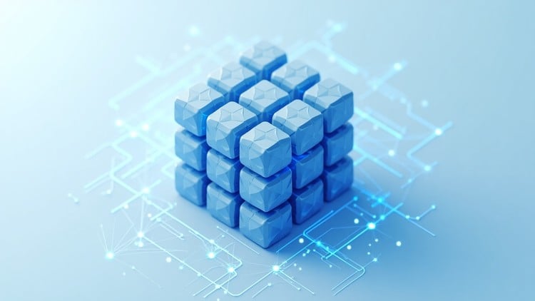 Databricks Certified Generative AI Engineer Associate Exams