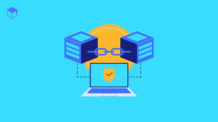 Blockchain Essentials (2025): Blockchain Made Easy