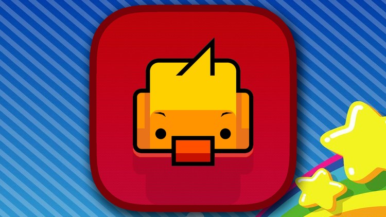 Publish your SplishSplash iPhone game to iTunes store today