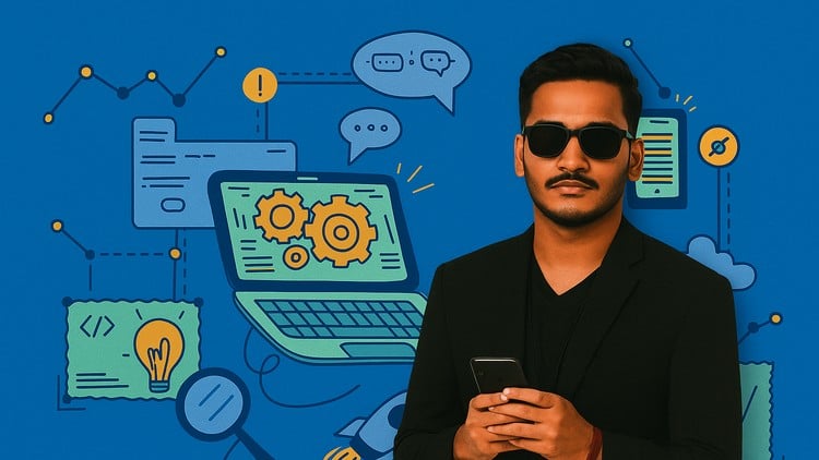 Become a Product Manager | Learn the Skills, Get the Job