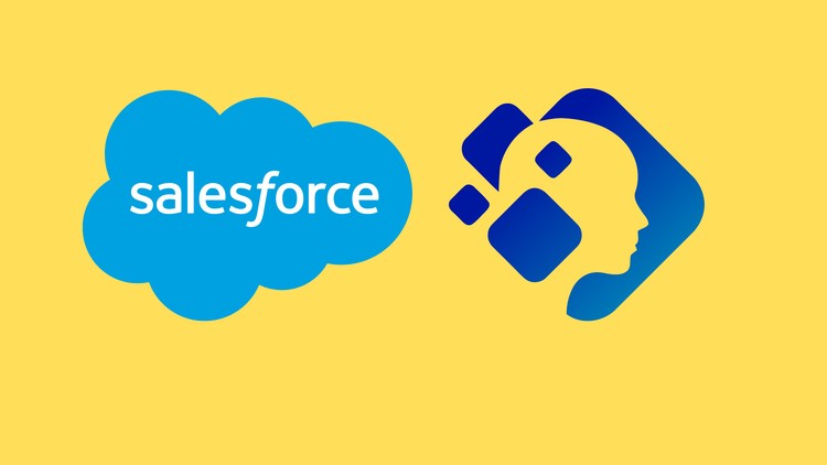 Salesforce Agentforce Specialist Certification