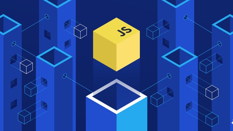JavaScript Intermedio y Avanzado en 9 niveles (nivel-2)