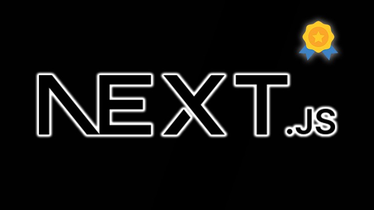 実例で学ぶNext.js App Routerの基礎とベストプラクティス完全マスター講座