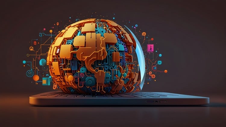IBM AI Engineering Professional Certificate - Practice exams