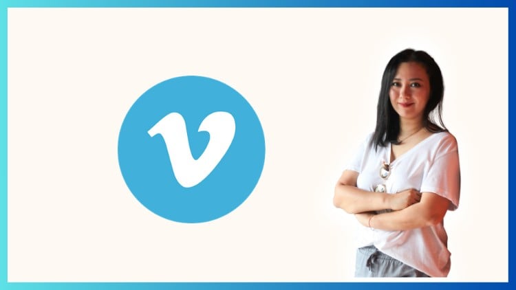 Vimeo for Course Creators