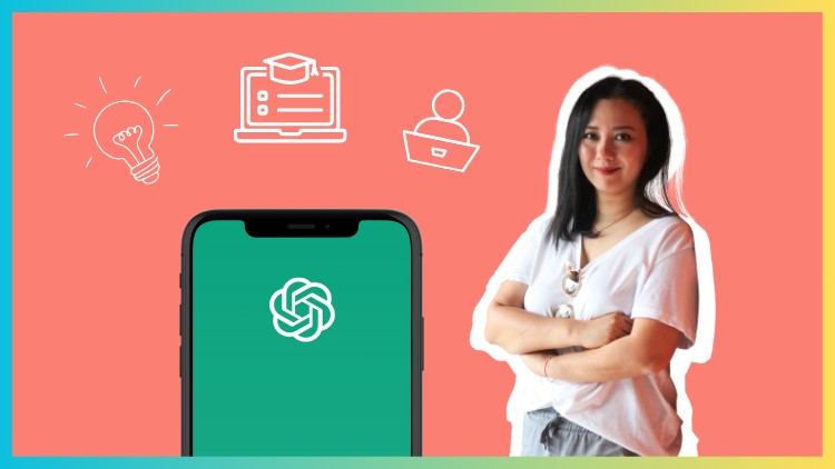 Create and Launch Your Mini Course with Chat GPT