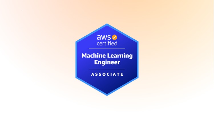 AWS Certified Machine Learning Engineer - Associate | Exams