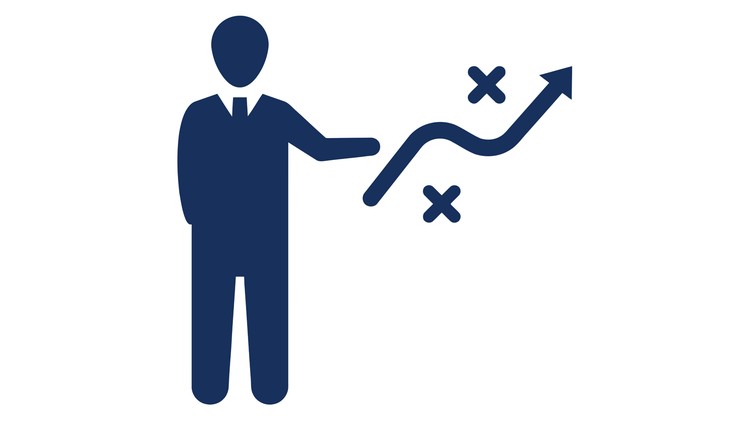 A Beginner's Guide to Strategic Planning Foundations