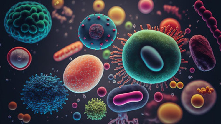 Foundations of Bacteriology: Understanding Microbial Life