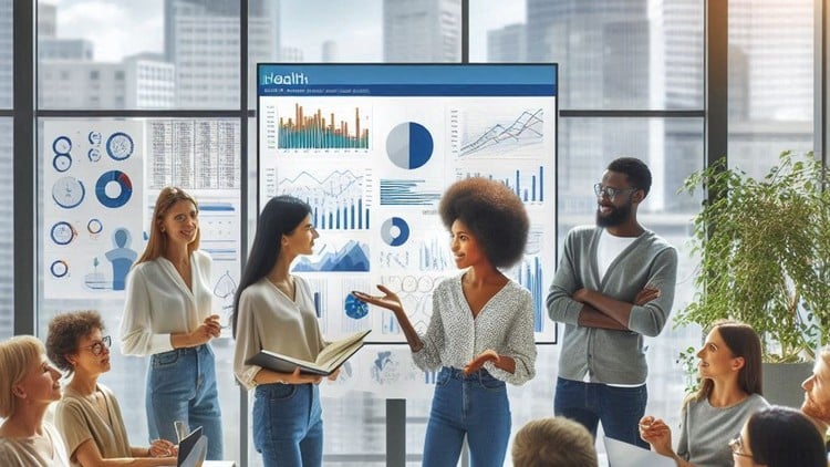 De cero a emprendedor: construye tu negocio en 30 días