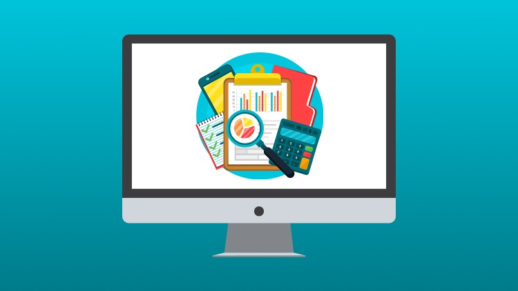 QuickBooks Online Intermediate