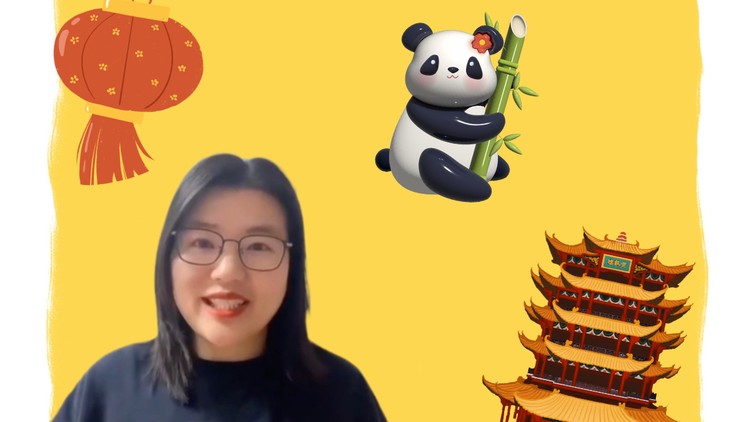 Unlock the Power of Chinese Pronunciation