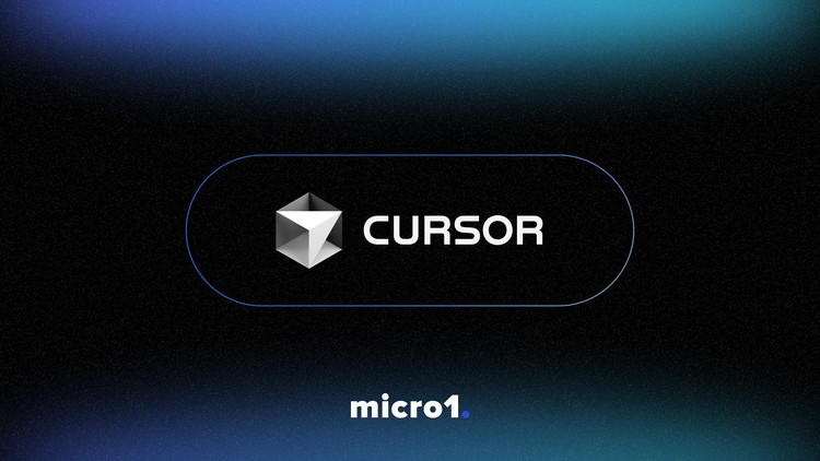 Become an AI-Powered Engineer: Cursor, the AI-First IDE