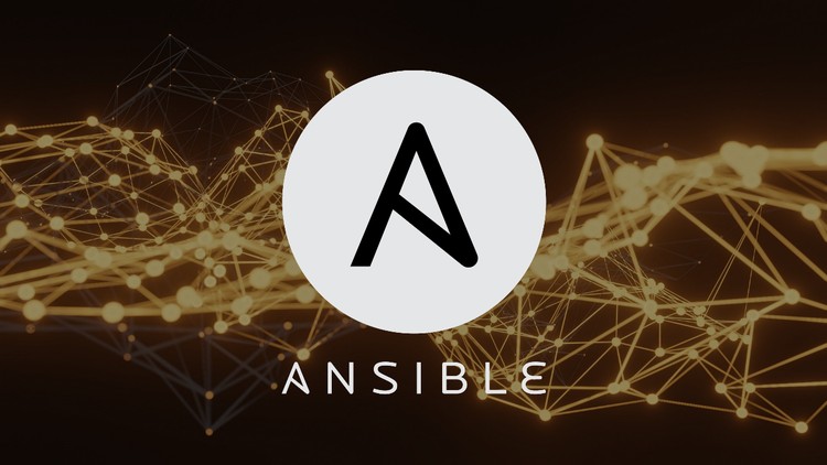 Ansible für Fortgeschrittene - Praxiskurs 2024