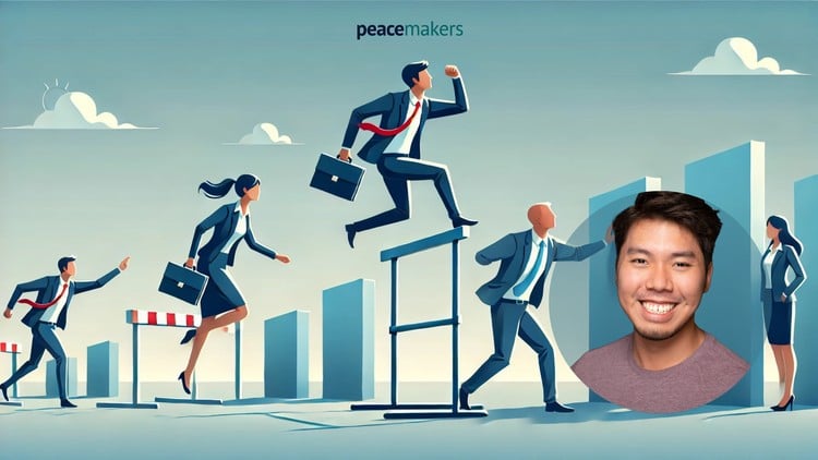 Building Resilience: Strategies for Peak Performance