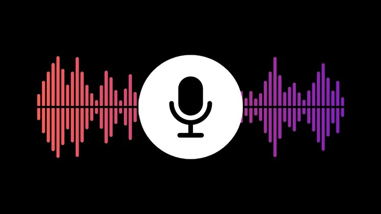 Build AI Voice Agents — Automate Sales & Phone Calls w/ AI
