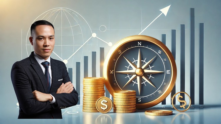 Tự chủ tài chính trước tuổi 35: Hãy bắt đầu ngay hôm nay!