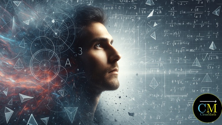 Impara Facilmente Algebra Lineare con la ClearMath Academy