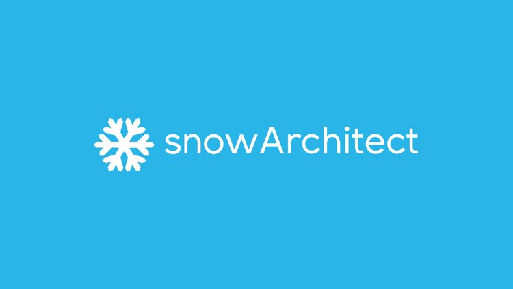 Snowflake Snowpro Advanced: Architect Exam Questions