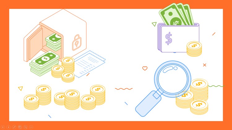 أساسيات الإدارة المالية | Financial Management Basics