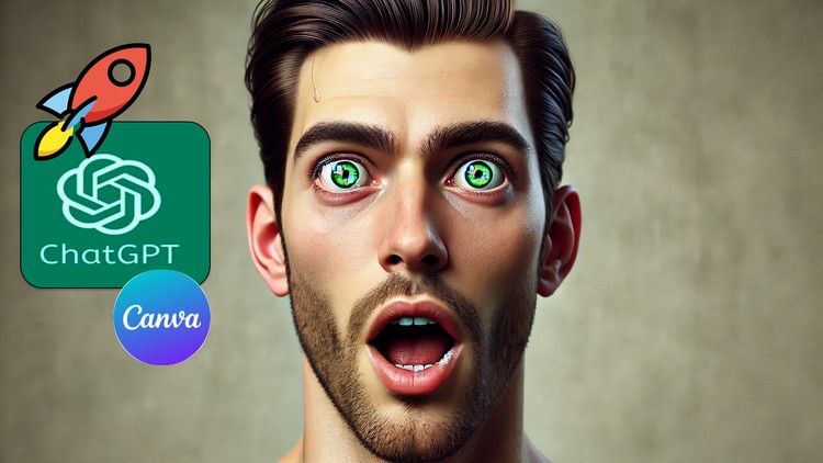 CHAT GPT Canvas comment BOOSTER CHATGPT