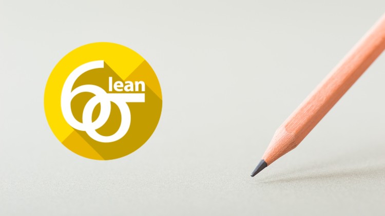Lean Six Sigma Yellow Belt Exam Practice Test | Dec 2024