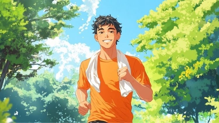Udemyで学ぶ前に受けたい!三日坊主から卒業する習慣マスター講座 一つの方程式で"続く"自分になるunofficial