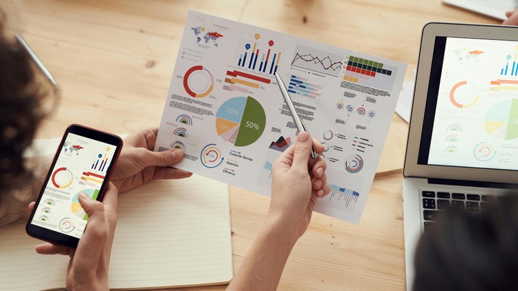 Mastering Gantt Charts: Spreadsheets to Specialized Tools