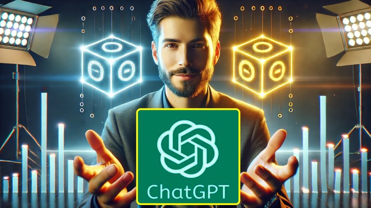 CHAT GPT : Sauve ton business, le faux prompt engineering !