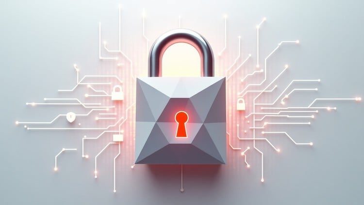 Cybersecurity and Ethical Hacking - Interview Prep Course