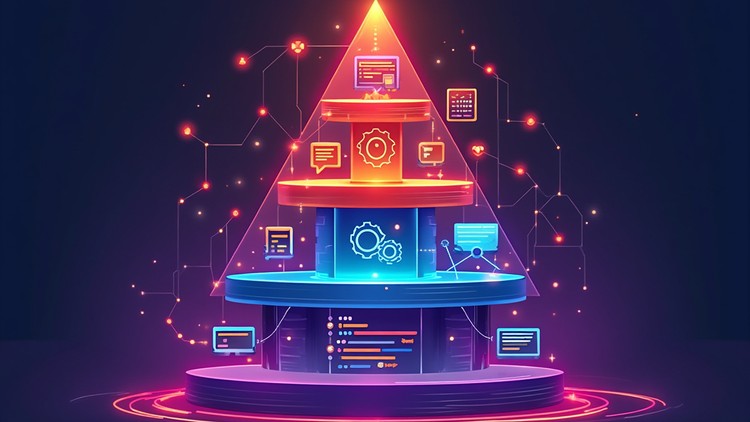 ISTQB Certified Tester - Foundation Level v4.0 ( CTFL )