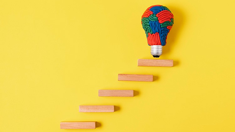 Ladder Logic Basics Understanding Key Concepts for Beginners