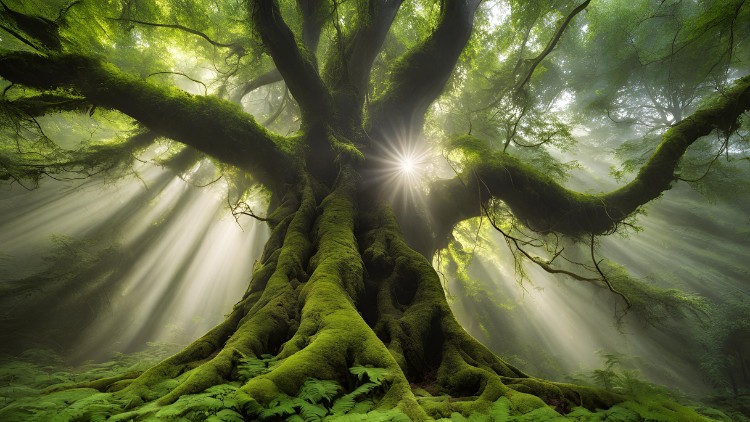 Longevity: Myths, Diet, Health, Connection - Certification