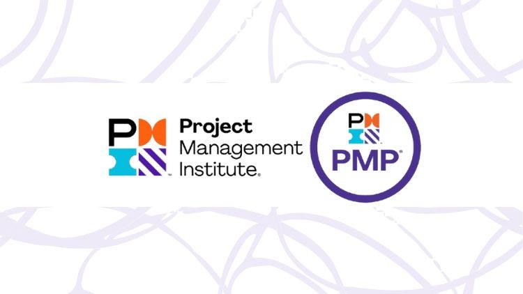 Project Management Professional (PMI-PMP) | Practice Exams