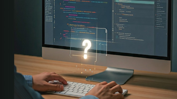 JavaScript Essentials – Einstieg in deinen Webentwickler-Weg