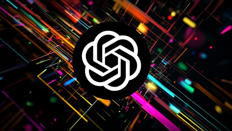 ChatGPT Potencia tus Indicadores Técnicos de trading