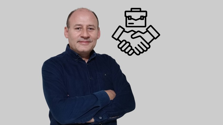 İŞ İNGİLİZCESİ ÖĞREN
