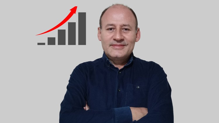İŞ İNGİLİZCESİ ÖĞREN